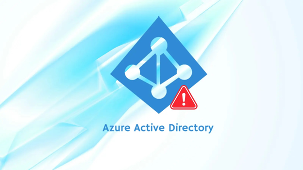 พบ Credential ของ Azure AD สามารถเข้าถึงได้จากสาธารณะ